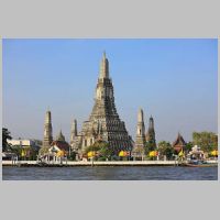 Thailand, Wat Arun Temple, photo Hyun Jin K, tripadvisor.jpg